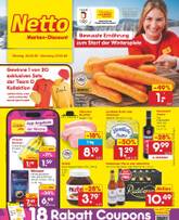 Netto Marken Discount
