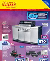Netto Marken Discount - Online-Angebote