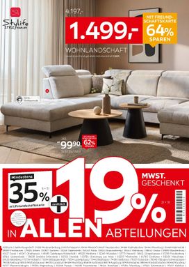 XXXlutz - Nr. 1 beim Preis