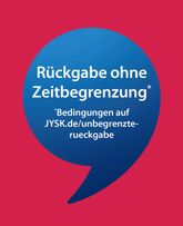 JYSK-Prospekt von Sonntag 12.07.