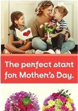 Cub weekly ad from Sunday 04/26