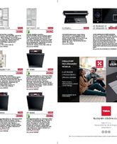 Möbelix - TEKA Spotřebiče