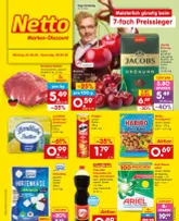 Netto Marken Discount