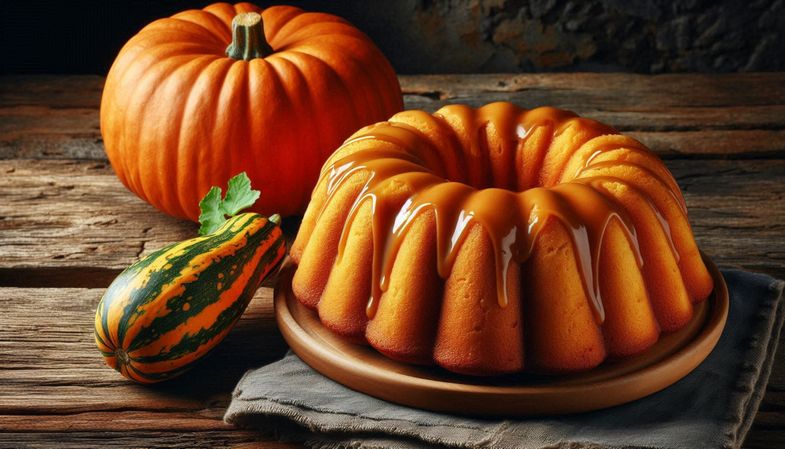 b&aacute;bovka z d&yacute;ně Hokaido