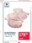 Kachna v akci