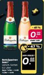 Rotkäppchen Sekt 0,2 l
