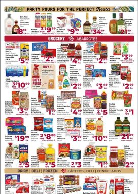 Cardenas Markets weekly ad from Wednesday 04/29