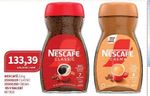 Nescafé 200g