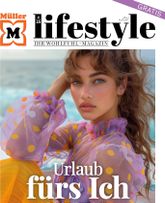 Müller - Lifestyle