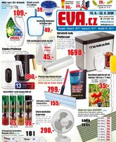 Eva.cz leták od středy 10.06.