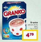 Granko 400 g