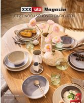 XXXlutz - Schöner Einrichten