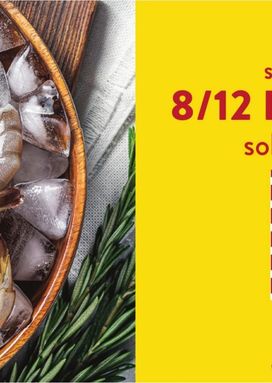 Fresh Thyme weekly ad from Wednesday 06/10
