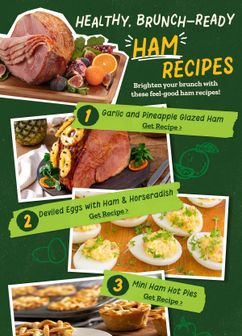 Sprouts Farmers Market weekly ad from Wednesday 03/25