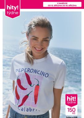 Pepco - Dámské oblečení