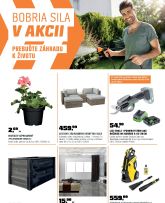 OBI leták platný od stredy 01.04.