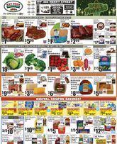 Key Food - Marketplace