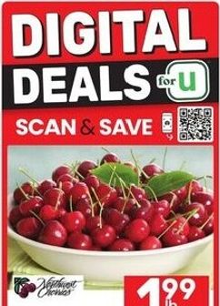Tom Thumb weekly ad from Wednesday 07/22