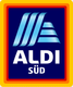 ALDI Süd Prospekte