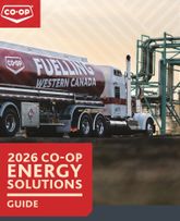 Coop - 2026 Co-op Energy Solutions Guide