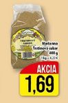 Trstinový cukor 400 g