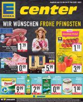 E Center - Wochenangebote
