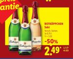 ROTKÄPPCHEN Sekt 0,75l im Angebot