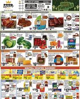 Key Food - Food Dynasty