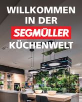 SEGMÜLLER - Küchenkatalog