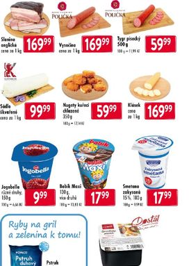 Qanto leták od čtvrtka 18.06.