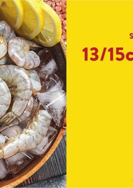 Fresh Thyme weekly ad from Wednesday 04/29