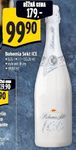 Bohemia Sekt ICE 0,75 l