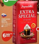 POPRADSKÁ EXTRA ŠPECIÁL 250 g