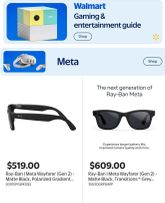 Walmart - Gaming Guide