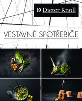 Möbelix - Dieter Knoll