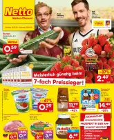 Netto Marken Discount