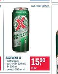 Excelent 11 0,5l