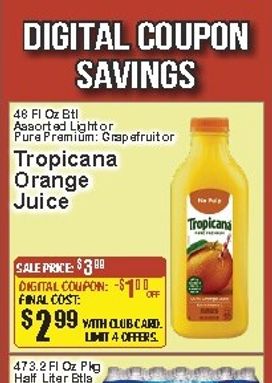 Food Universe weekly ad from Friday 03/13