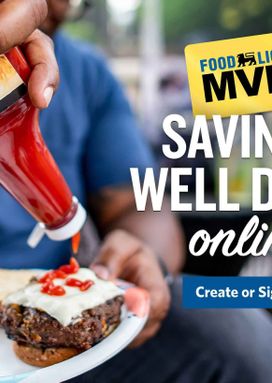 Food Lion weekly ad from Wednesday 04/29