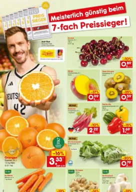 Netto Marken Discount