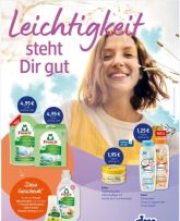 dm-Prospekt von Mittwoch 06.05.