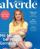 dm-Prospekt von Mittwoch 01.07.