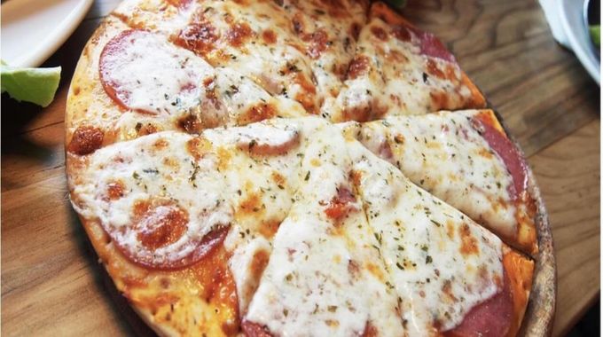 10+ Zajímavostí ze světa potravin