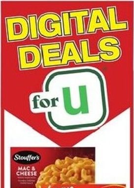 Shaw's weekly ad from Friday 07/24