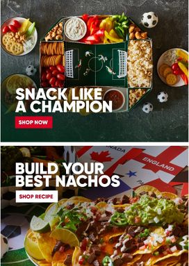 Smart & Final weekly ad from Wednesday 06/10