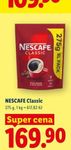 NESCAFE Classic 275 g