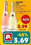 FREIXENET Sekt 0,75 l
