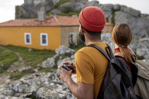 Cestovanie s nízkym rozpočtom: Tipy na nezabudnuteľné zážitky
