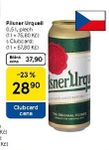 Pilsner Urquell 0.5l