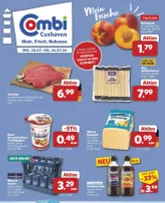 Combi - Unsere Combi Wochenangebote